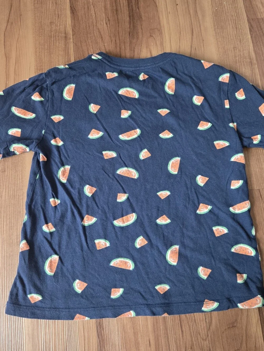 Old Navy old navy